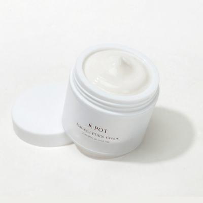 케이팟 매트릭실 PDRN 크림 50ml * 2개