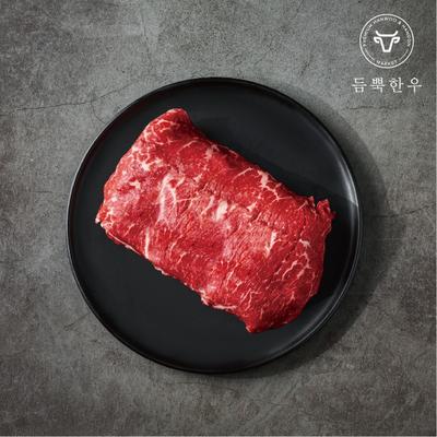 한우 불고기 1+ 300g